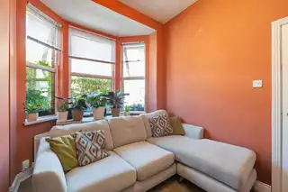 22 Melrose StreetImage 6