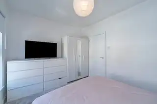 22 Melrose StreetImage 13