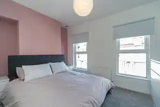 22 Melrose StreetImage 12