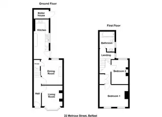 22 Melrose StreetImage 14