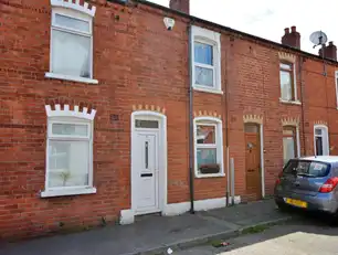 Image 1 for 48 Fortuna Street