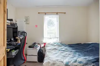 56 Coolfin StreetImage 8
