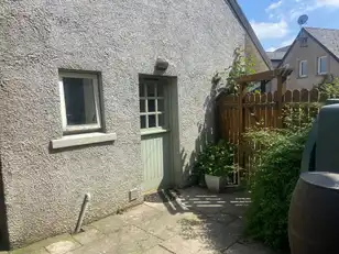 Apt 1 The Old House, 48 Knockany RoadImage 13