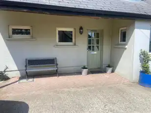 Apt 1 The Old House, 48 Knockany RoadImage 2