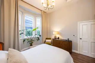 2 Lady Ishbel BoulevardImage 17