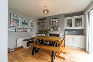 61 Sharman RoadImage 8