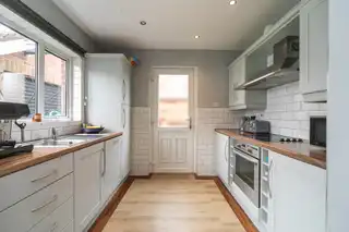 61 Sharman RoadImage 10