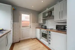61 Sharman RoadImage 12