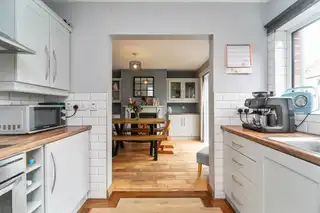 61 Sharman RoadImage 13