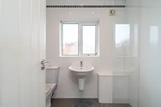 61 Sharman RoadImage 20