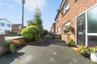 61 Sharman RoadImage 27