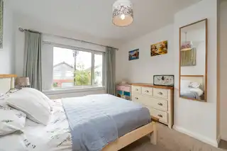 61 Sharman RoadImage 16