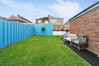 61 Sharman RoadImage 24