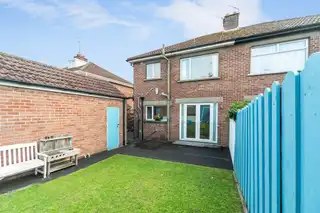 61 Sharman RoadImage 26