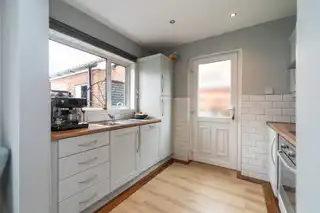 61 Sharman RoadImage 11