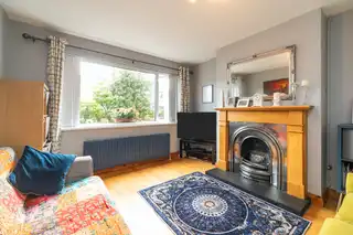 61 Sharman RoadImage 5