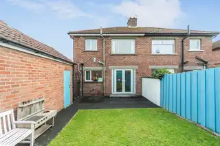 61 Sharman RoadImage 25