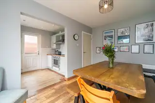 61 Sharman RoadImage 9