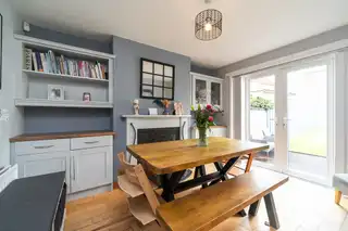 61 Sharman RoadImage 7