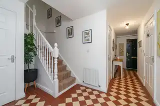 9 College DriveImage 2
