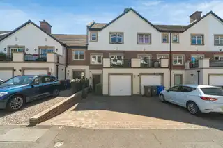 Image 1 for 9 College Drive