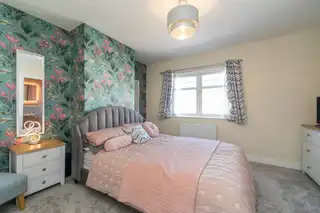 9 College DriveImage 16