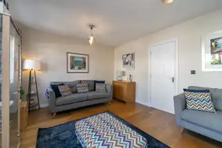 9 College DriveImage 7