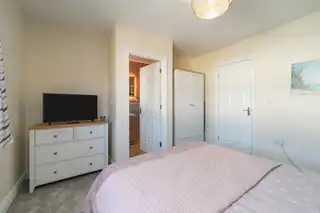 9 College DriveImage 17