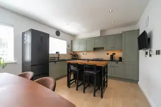 9 College DriveImage 9