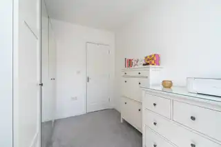 9 College DriveImage 24