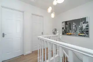 9 College DriveImage 15