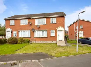 Image 1 for 5B Windrush Avenue