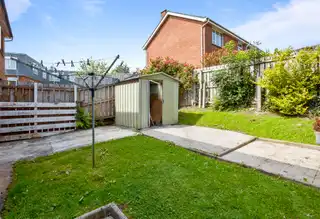 5B Windrush AvenueImage 9
