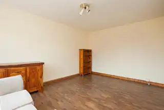 5B Windrush AvenueImage 2