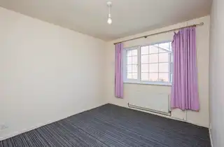 5B Windrush AvenueImage 6