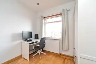 34 Ormonde ParkImage 18