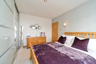 34 Ormonde ParkImage 17