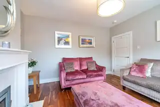 34 Ormonde ParkImage 6