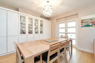 34 Ormonde ParkImage 7