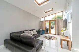 34 Ormonde ParkImage 13