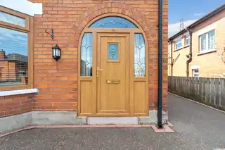 34 Ormonde ParkImage 2