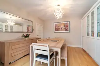 34 Ormonde ParkImage 8