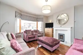 34 Ormonde ParkImage 5