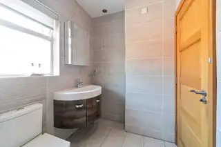 34 Ormonde ParkImage 20