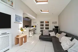 34 Ormonde ParkImage 14