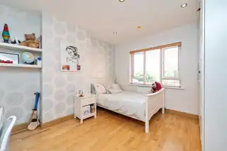 34 Ormonde ParkImage 22