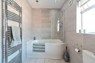 34 Ormonde ParkImage 19