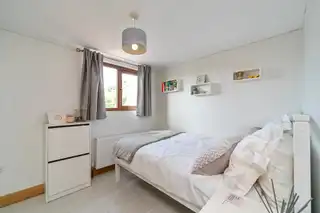 34 Ormonde ParkImage 25
