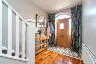 34 Ormonde ParkImage 3