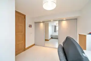 34 Ormonde ParkImage 28